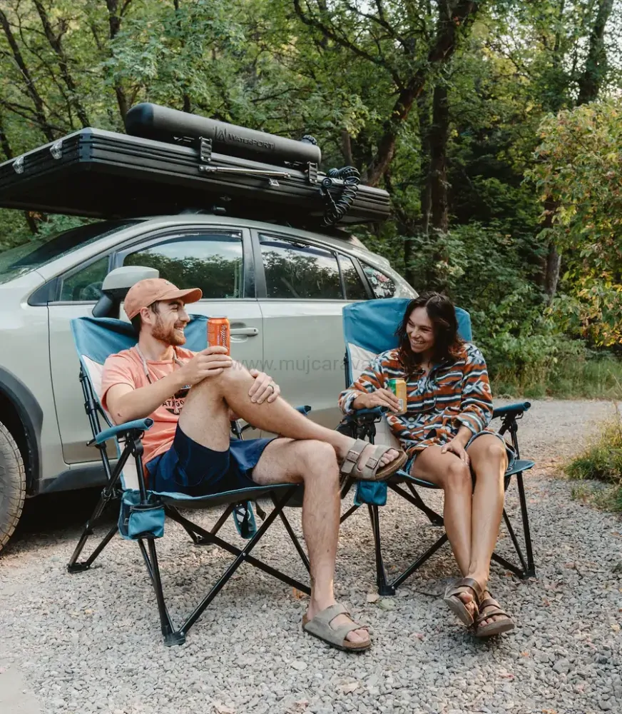 WaterPORT 8.0 - 30 l