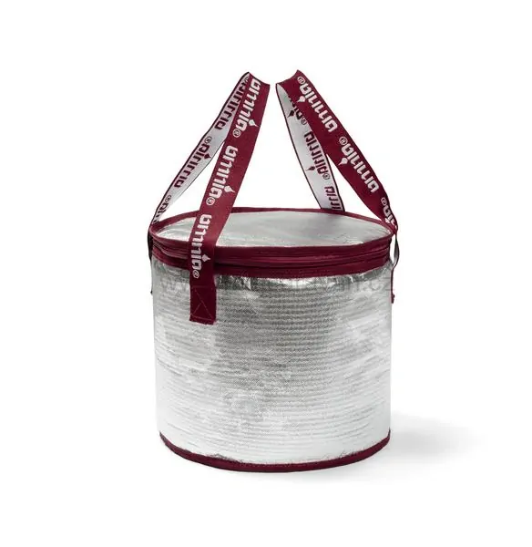 Chladicí taška Omnia s akumulátorem