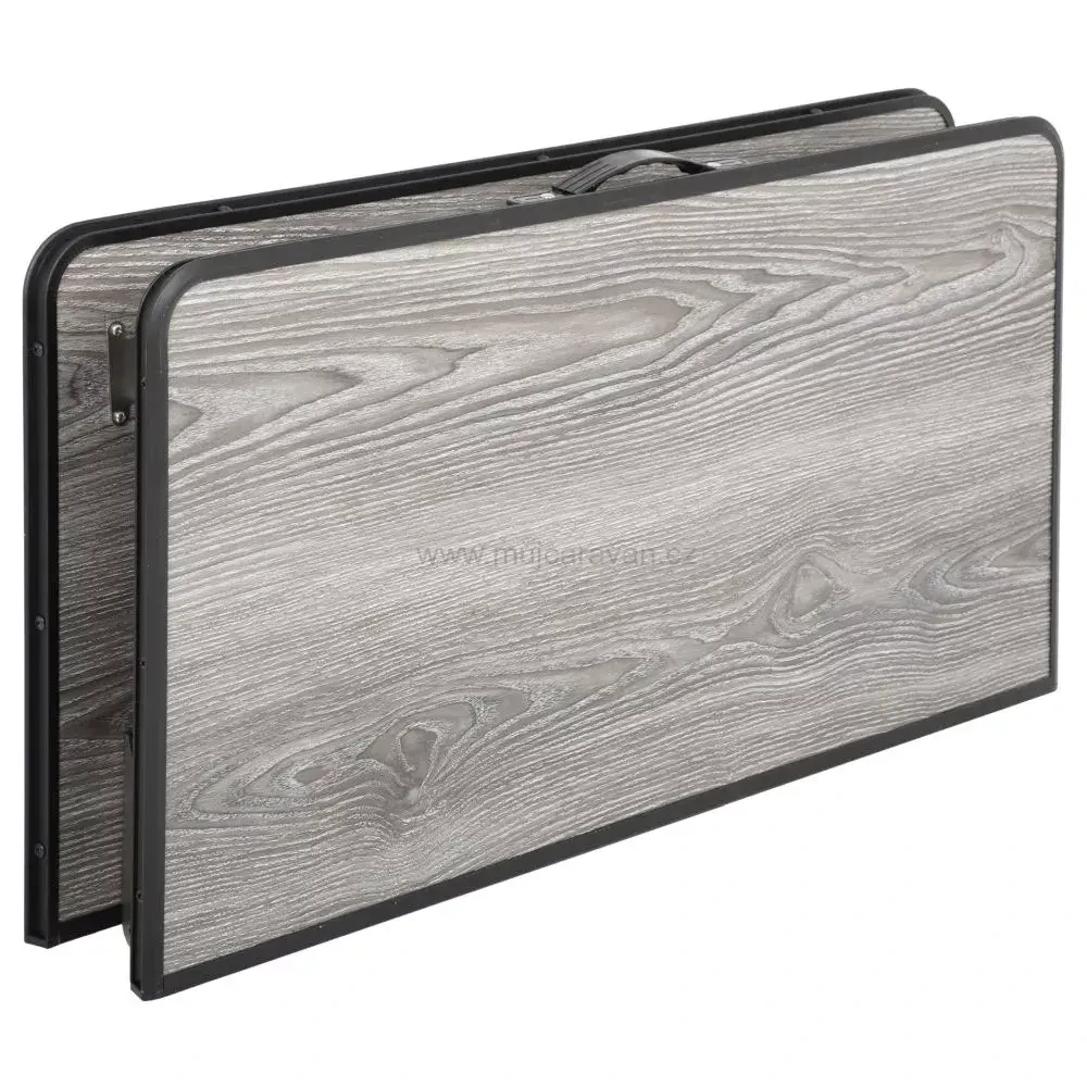 Kempingový stůl Brunner ELÙTOP COMPACK 80