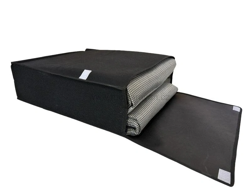 Taška na koberec Storage Bag XL