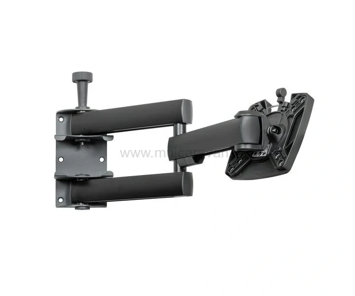 TV držák SKY 10N - 48 cm, černý