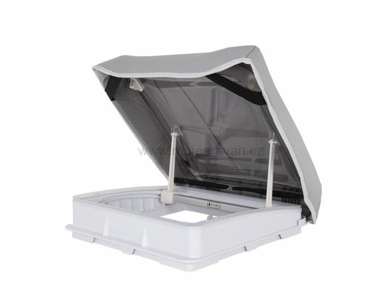 Ochranný kryt pro střešní okna 40x40 cm