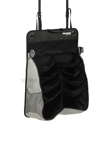 Organizér na boty Westfield