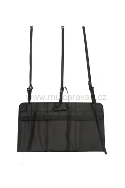 Organizér Westfield Chunky