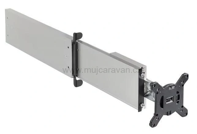 TV držák SKY 20W Light