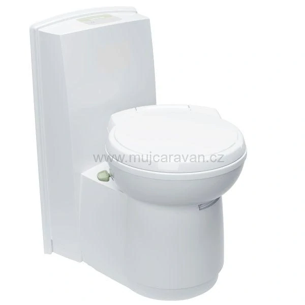 Kompostovací toaleta Thetford S260-CS