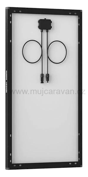 Solární modul Renogy ShadowFlux 200 W