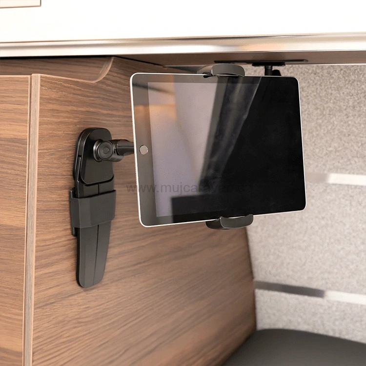 Držák tabletu V-Flexmount