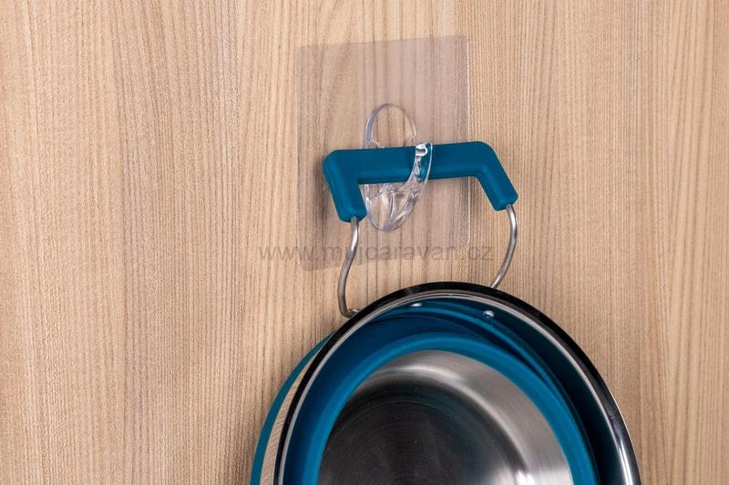 MAGIC HOOKS XL háček