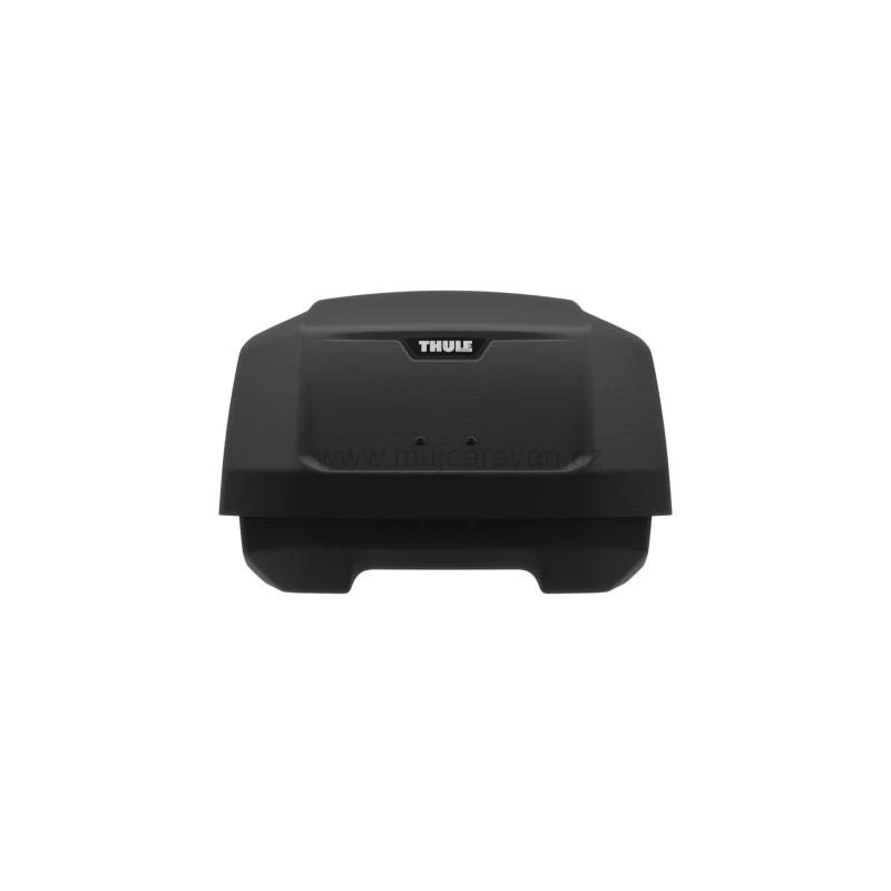 Střešní box THULE Force 3 L Sport (300 l)