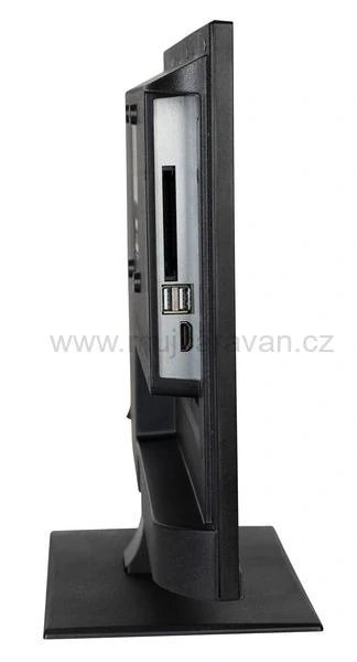 Smart TV Carbest 21,5“ FULL HD