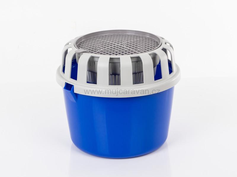 Odvlhčovač vzduchu