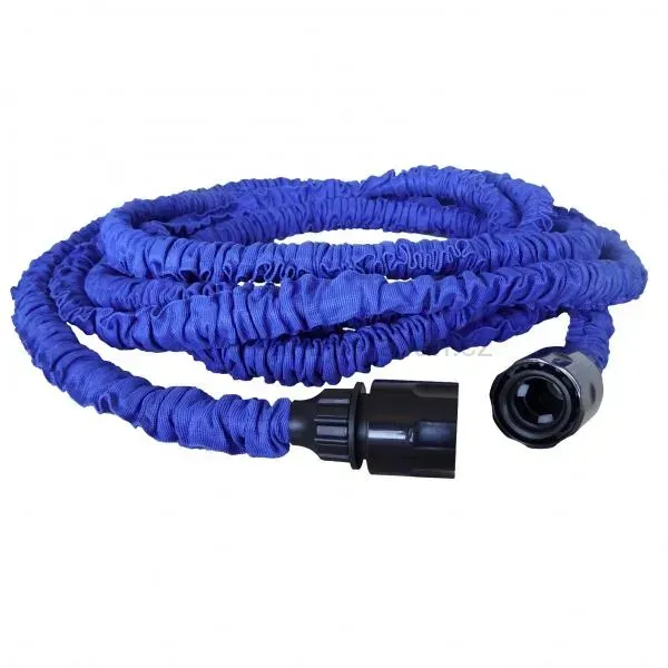 Hadice s pistolí Flex