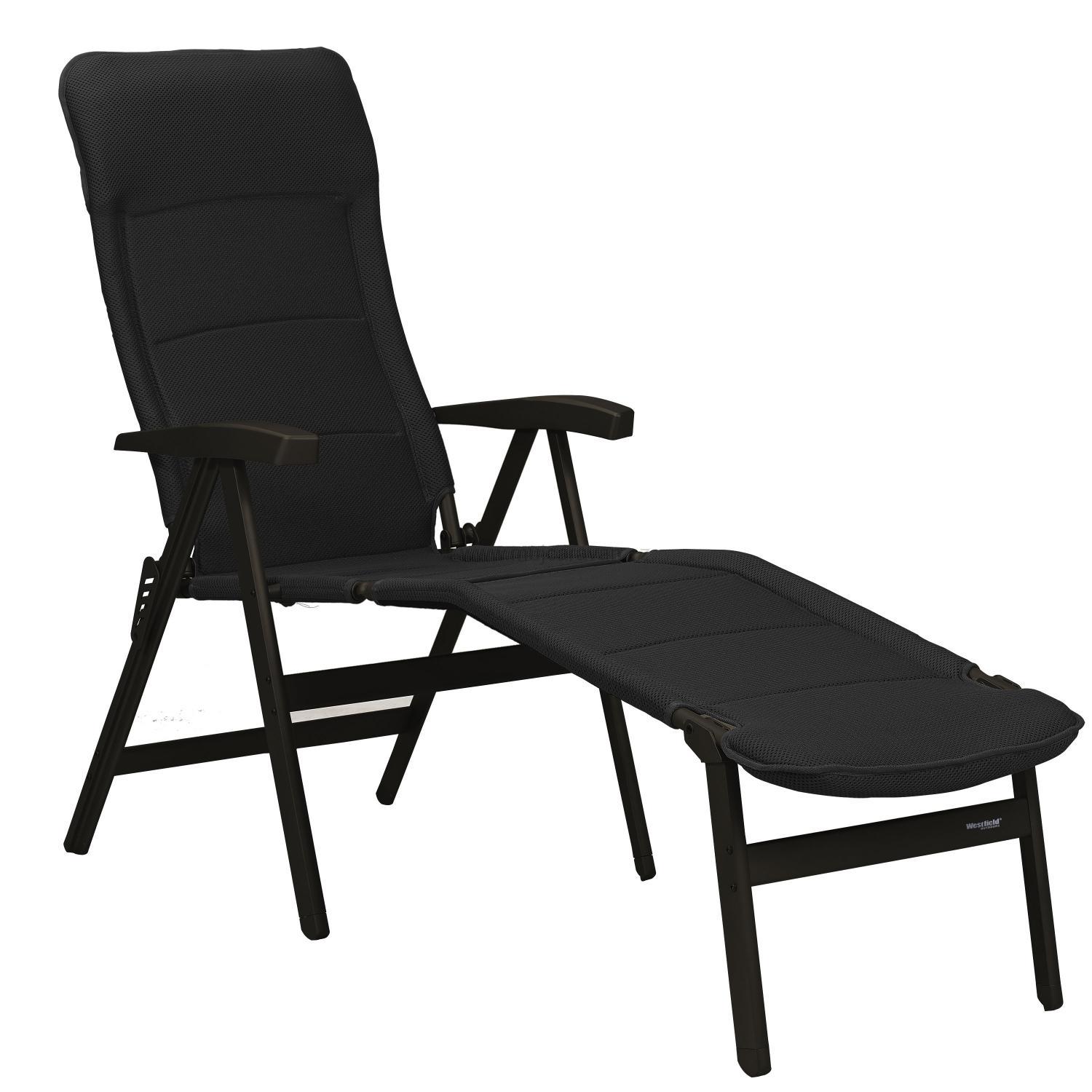 Podnožka pro křeslo Westfield Breeze