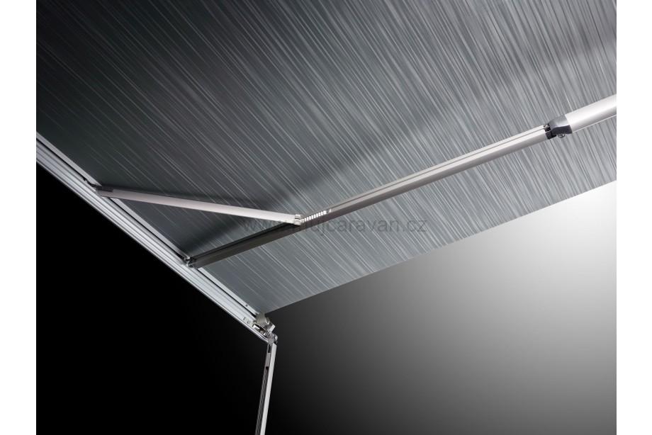 Markýza Thule 5200 - bílá