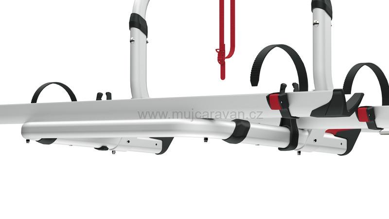 Nosič kol Fiamma Carry Bike Pro