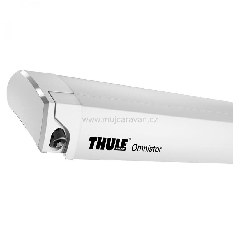 Markýza Thule 9200 - bílá