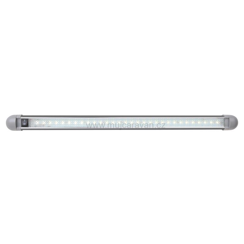 Linkové LED svítidlo 47 cm