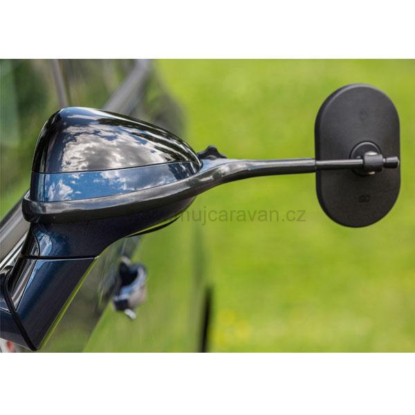 Zrcátka Emuk Standard - pro všechny modely a značky