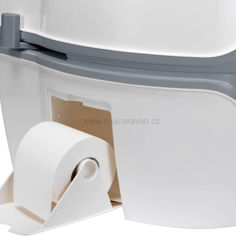 Mobilní toaleta Thetford Porta Potti PP 565 P