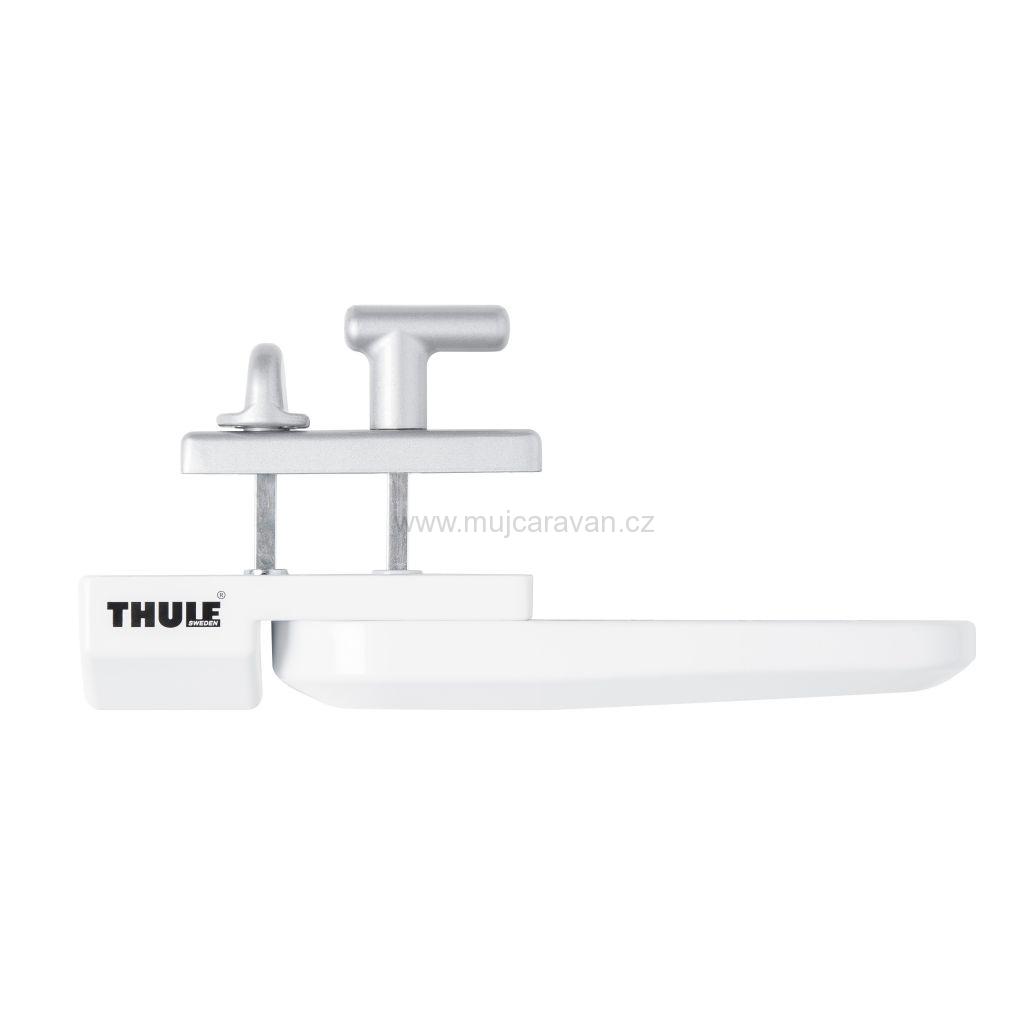 Zámek Thule Security Door Lock G2