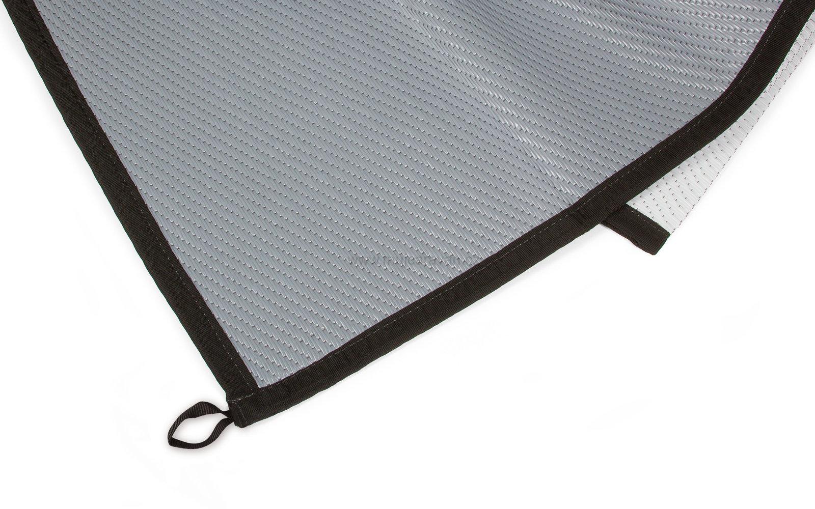 Stanový koberec Fiamma Patio-Mat 