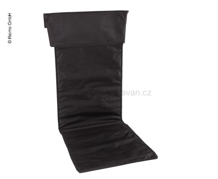 Vyhřívaný sedák na křeslo Outchair