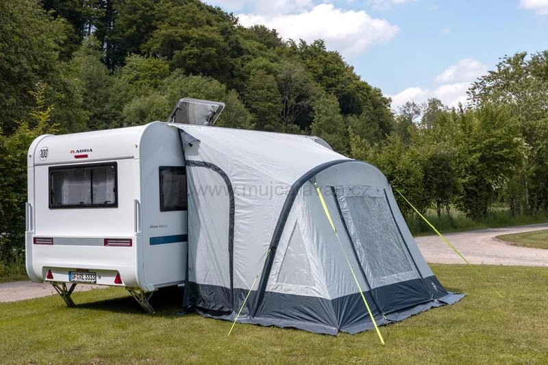 Nafukovací předstan One Beam Air 220