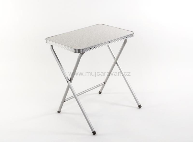 Odkládací stolek Big Butler 60 x 40 cm