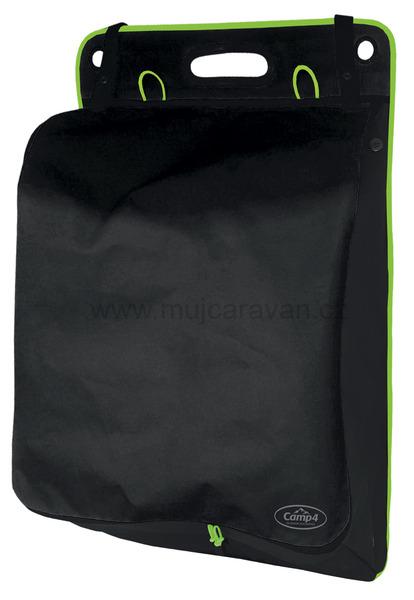 Závěsný botník Tessa