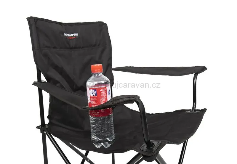 Skládací židle Mahalo