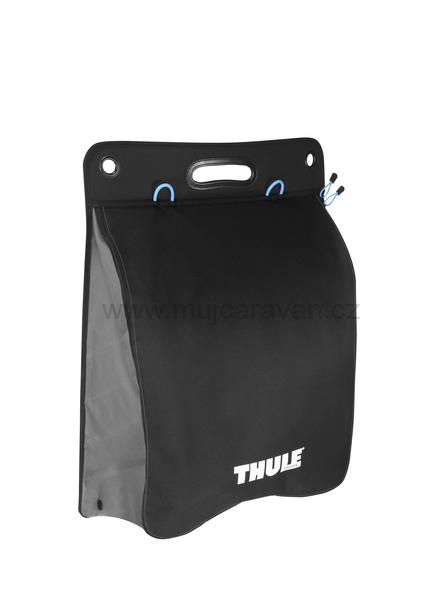Závěsný botník Thule