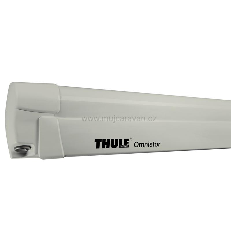 Markýza Thule 8000 - krémová