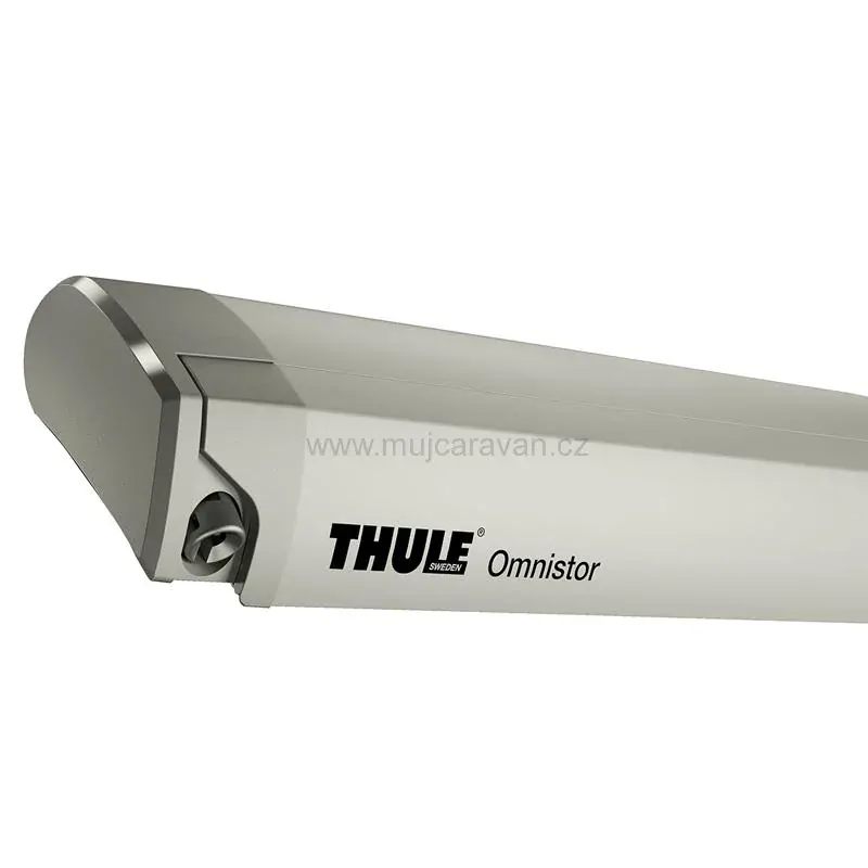 Markýza Thule 9200 - krémová