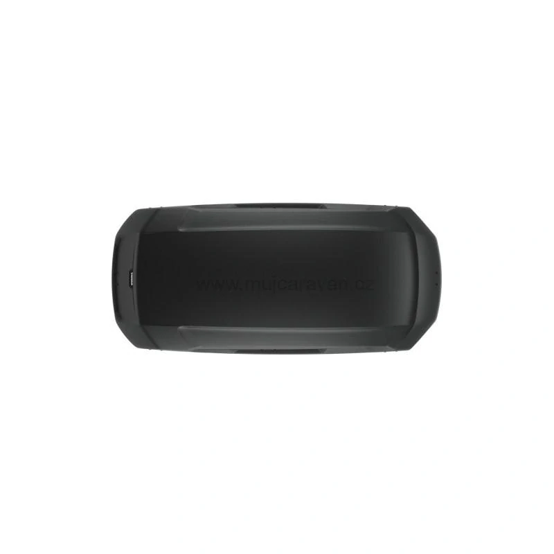 Střešní box THULE Force 3 M (400 l)