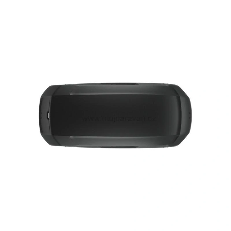 Střešní box THULE Force 3 L (450 l)