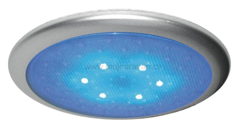 LED svítidlo Slim Down Light