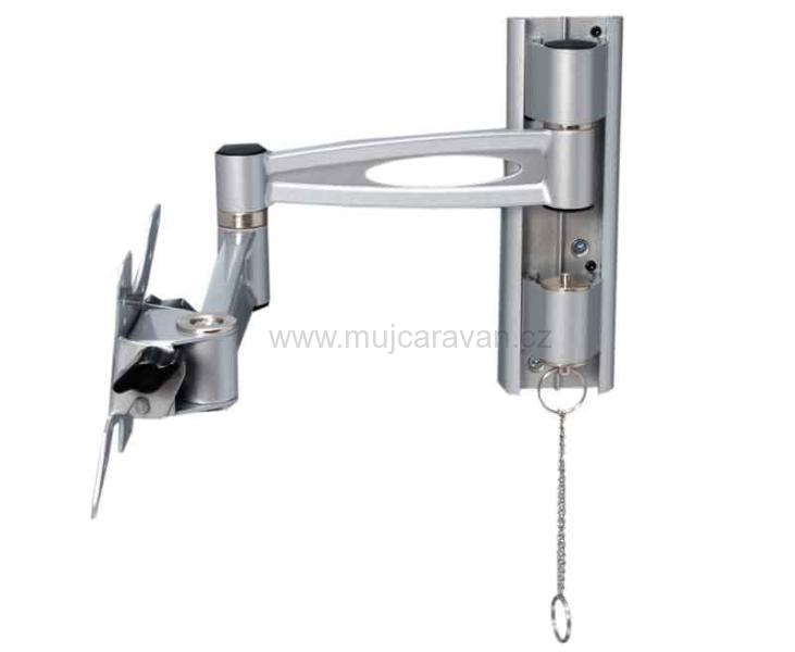 Držák TV Simon Luxus