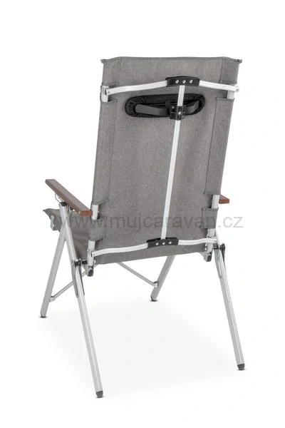 Skládací křeslo Joplin High