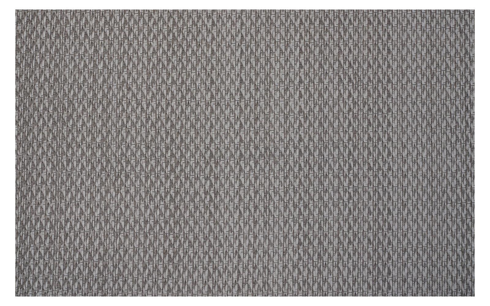 Stanový koberec Isabella Flint, šíře 250 cm