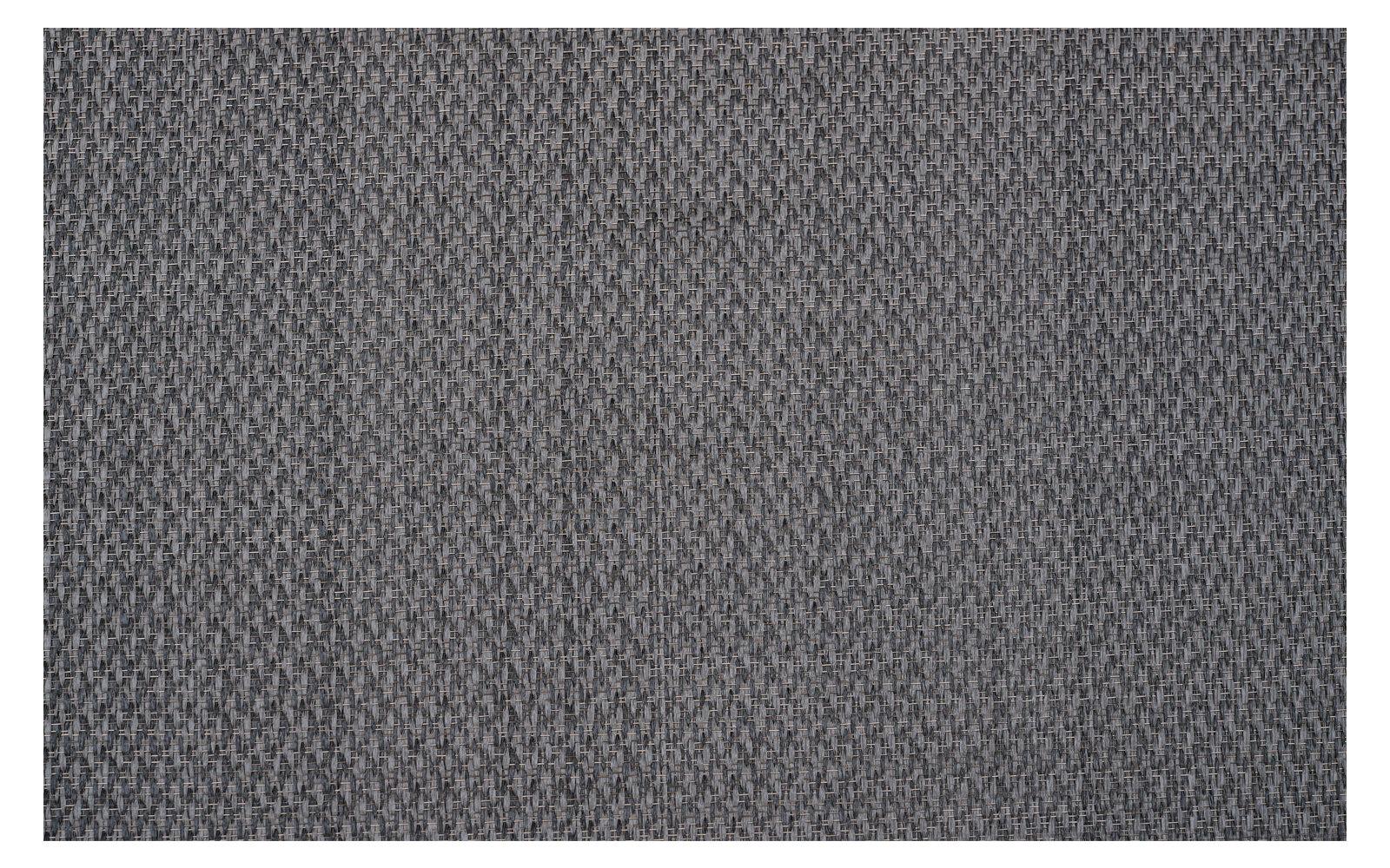 Stanový koberec Isabella Dawn, šíře 300 cm