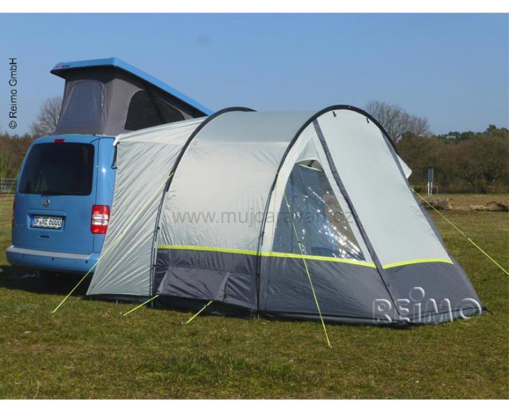 Předstan Tour Compact 2 pro VW Caddy & Co