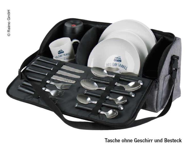 Taška na piknik Holiday Travel 
