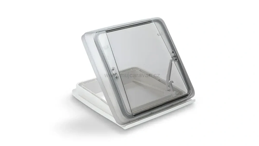 Střešní okno MPK 40 x 40 cm VisionStar M Pro2
