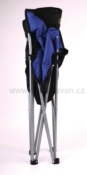 Skládací židle Barrosa