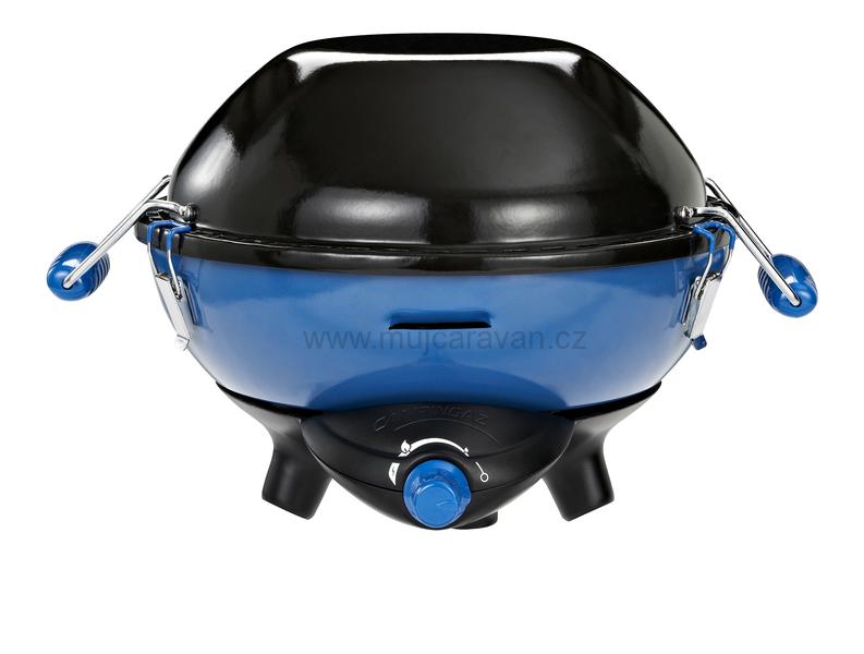 Campingaz Party Grill® 400 - kartuše