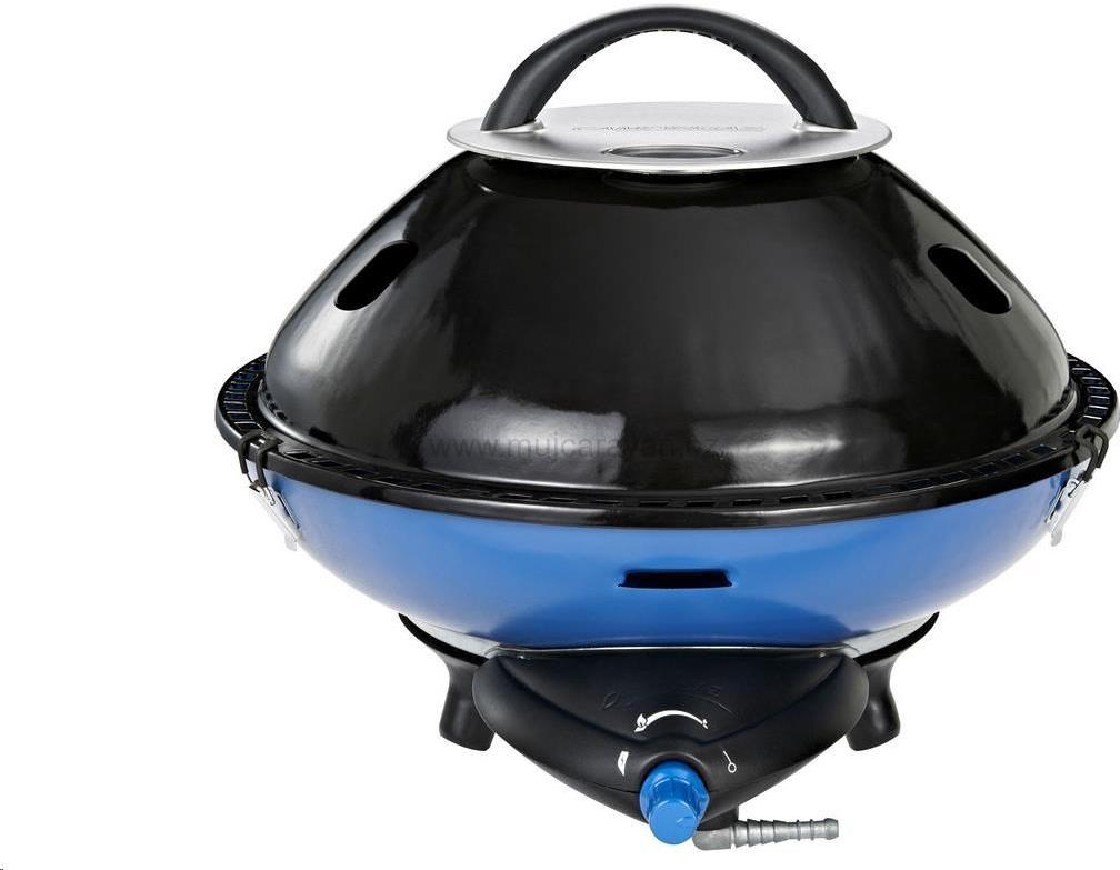 Campingaz Party Grill® 600 - láhev