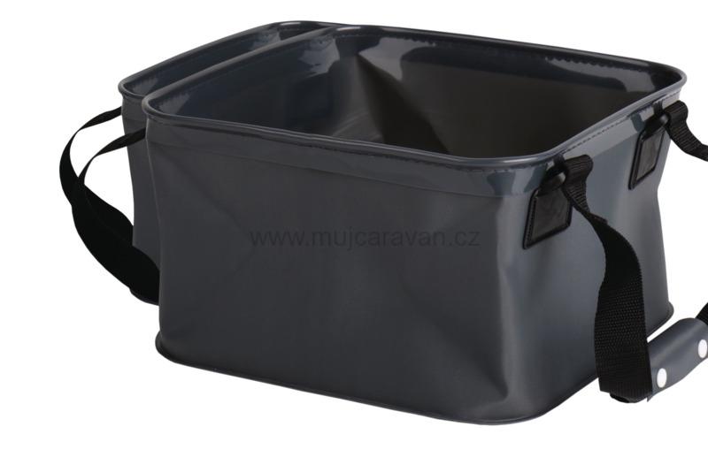 Skládací vědro Tilly