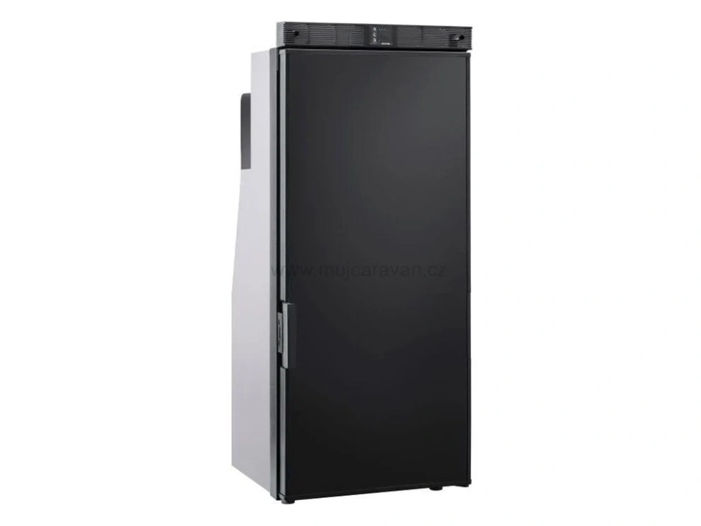 Kompresorová chladnička Thetford T1090E, 12 V, 84 l