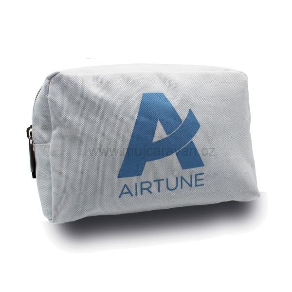 Čistící sada Airtune XPress XS